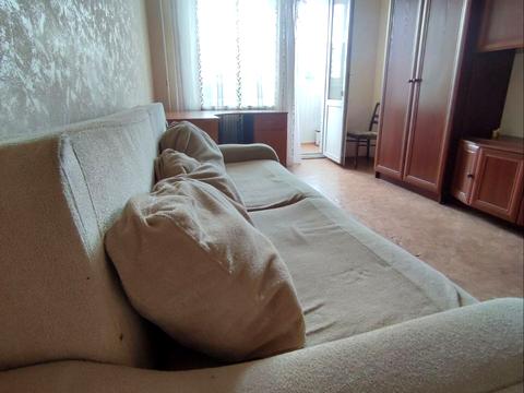 квартира за адресою Перемоги просп., 75