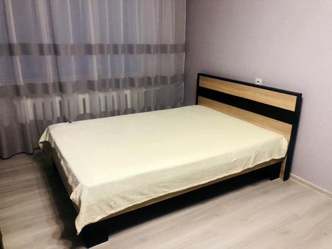 квартира по адресу Київська, 79