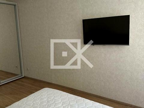 квартира за адресою Регенераторна вул., 4 к9