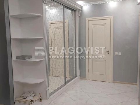 квартира по адресу Антоновича ул. (Горького), 109