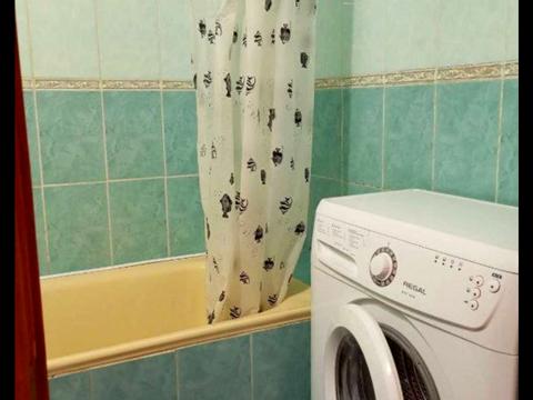квартира по адресу Михаила Лушпы просп., 31