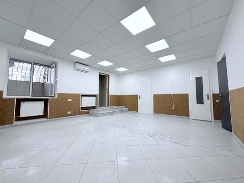коммерческая по адресу Ланжероновская ул., 17