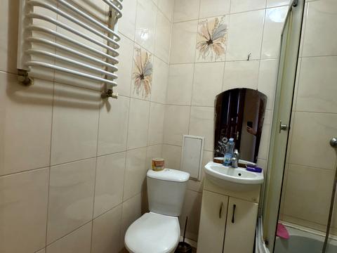 квартира по адресу провулок Дівочий, 5