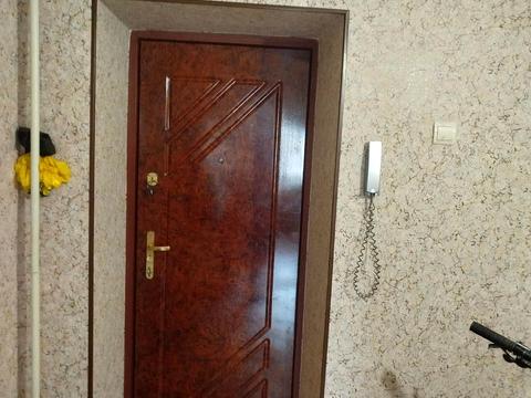 квартира по адресу Заречанская ул., 40