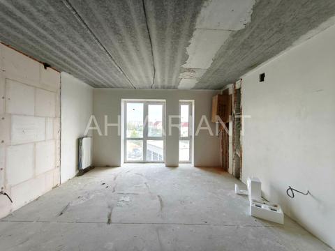 квартира за адресою Тиводара Легоцького вул., 64Б