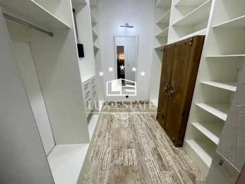 дом по адресу Виноградная ул.