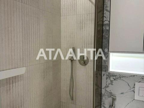 квартира за адресою Курортний пров., 1-Б