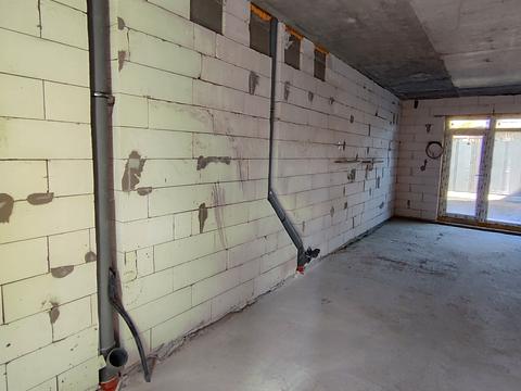 дом по адресу Днепровская ул. (Калинина), 27Б