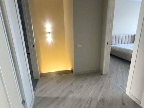 дом по адресу Горіхова