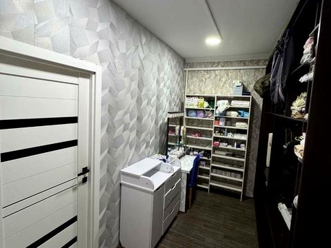 будинок за адресою Умова вул., 4