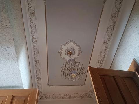 квартира по адресу Бориса Айзенберга пер. (Катаева), 4