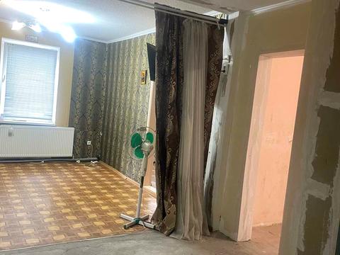 дом по адресу провулок Шухевича