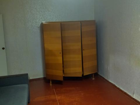 квартира за адресою Тракторобудівників просп., 67