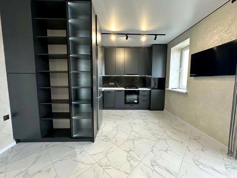 квартира за адресою Хіміків вул., 39