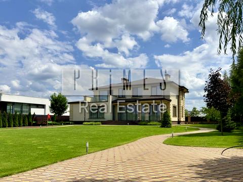 будинок за адресою Лугова вул.