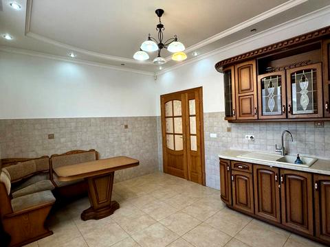 будинок за адресою Мукачеве, Набережна, 53