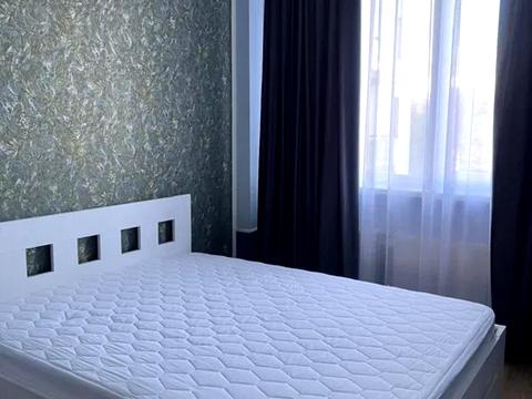 квартира по адресу Героев УПА ул., 29