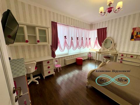 будинок за адресою Харківська вул., 4