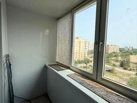 квартира по адресу Водограйная ул. (Гаврилова), 8
