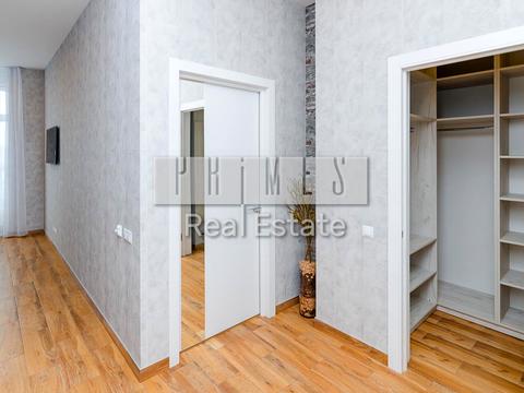 квартира по адресу Сапёрное Поле ул., 14/55
