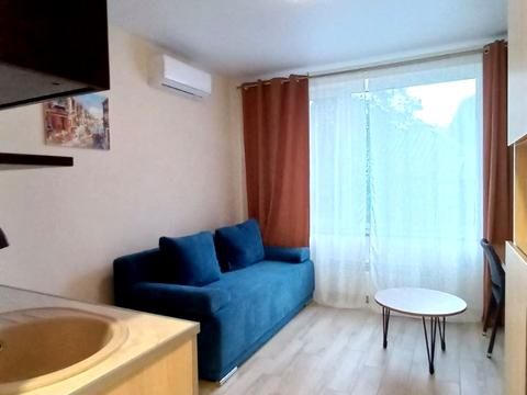 квартира за адресою Лоцманський узвіз, 9