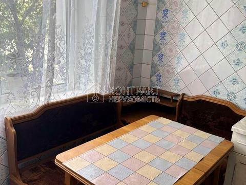 квартира по адресу Тракторостроителей просп., 162е