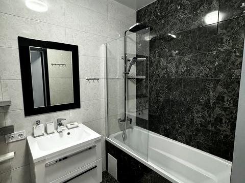 квартира за адресою Зарічна вул., 6