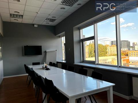коммерческая по адресу Сімʼї Прахових ул. (Гайдара), 58/10