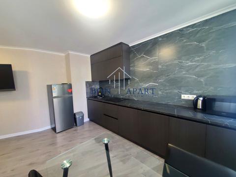 квартира за адресою Михайла Максимовича вул. (Онуфрія Трутенка), 32-Б