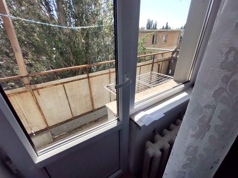 квартира по адресу Генерала Петрова ул., 78