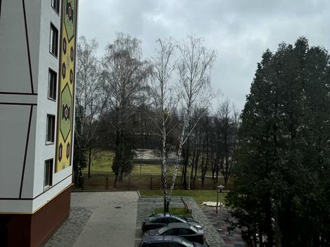 квартира за адресою Полуботка, 18