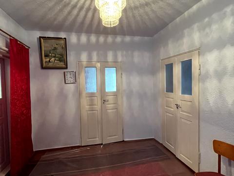 дом по адресу с. Боровка, Пивовара