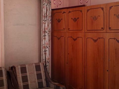 квартира по адресу Зеленая ул., 35