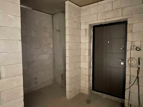 квартира по адресу Хіміків, 28