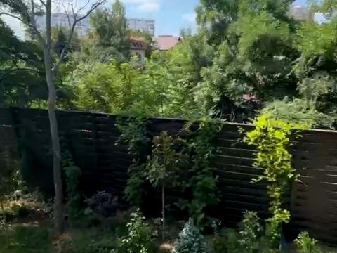 квартира по адресу Дачная ул., 28