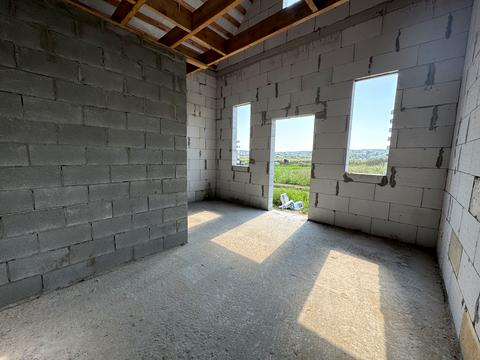 будинок за адресою Хутірська вул. (Жовтнева)