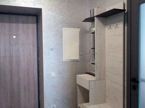 квартира за адресою Хіміків вул., 39