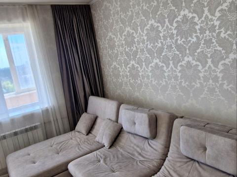 квартира за адресою Харків, Кричевського вул., 29