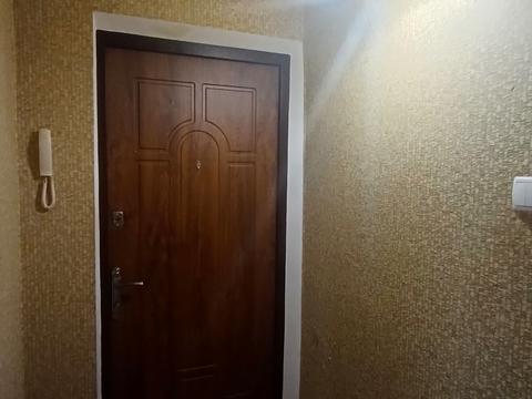 квартира за адресою Едуарда Фукса вул. (Тухачевського), 30