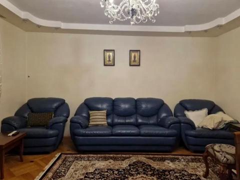 квартира по адресу Свободи ул., 19