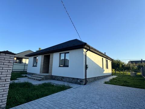 будинок за адресою Шевченка