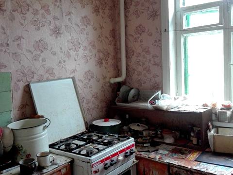 будинок за адресою Лугова