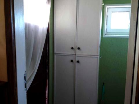 будинок за адресою Школьная, 7а