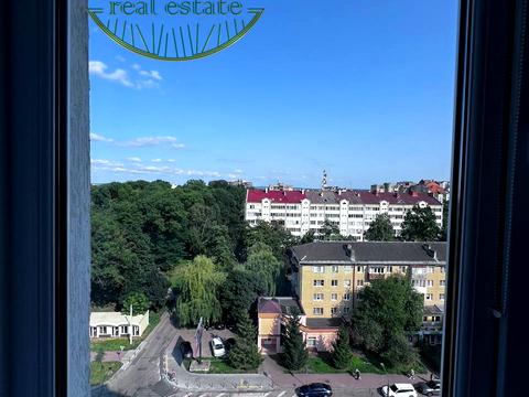 квартира за адресою Андрія Мельника вул., 10 к10