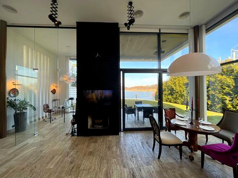 будинок за адресою Хутор Ясний