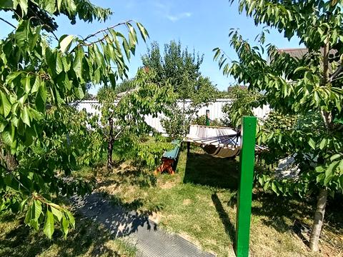 дом по адресу Рождественская ул.