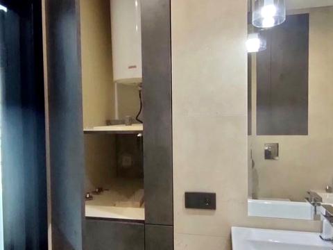 квартира за адресою Генуезька вул., 3а