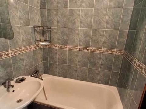 квартира за адресою Інглезі вул. (25-ї Чапаєвської Дивізії), 1а/1
