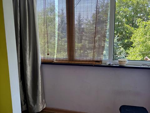 квартира за адресою Транспортная, 7а