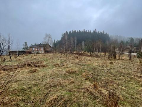 ділянка за адресою Івана Франка вул., 61